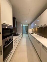 Urban Suites (D9), Condominium #522176821